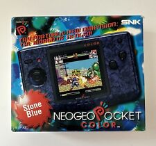 Console neo geo d'occasion  Montpellier-
