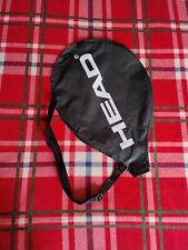 Head inch bag for sale  BICESTER
