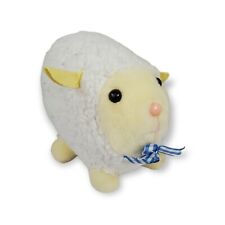 Eden toys lamb for sale  Union