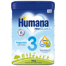 Humana probalance follow for sale  Shipping to Ireland