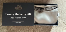 100 mulberry silk for sale  Shipping to Ireland