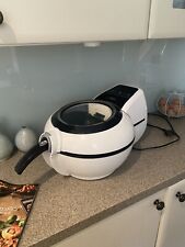 Tefal actifry genius for sale  STOKE-ON-TRENT