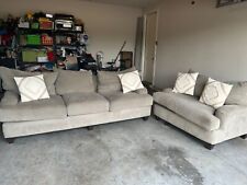 Sofa love seat for sale  Plano
