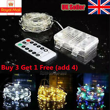 200 led battery for sale  UK