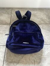 Knomo london navy for sale  UK