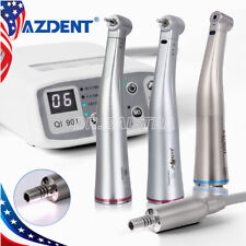 Dental electric brushless for sale  Shipping to Ireland