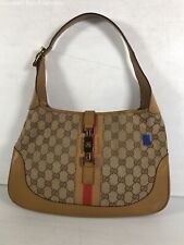 gucci travel bag for sale  South San Francisco