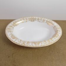 Royal worcester pompadour for sale  Clifton Heights