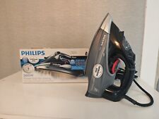 Philips azur steam for sale  READING
