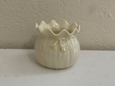 Belleek irish porcelain for sale  Saint Louis