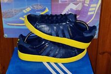 Adidas forest hills for sale  Shipping to Ireland