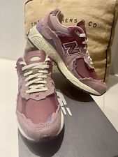 New balance 2002r d'occasion  Limours