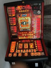 Fruit machines coin for sale  GREAT YARMOUTH