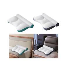 Travesseiro confortável de apoio cervical de ganso, usado comprar usado  Enviando para Brazil