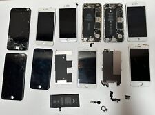 display iphone 5 nero usato  Guastalla