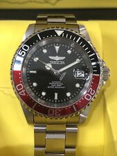 Invicta pro diver for sale  Hammond