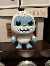 Funko pop bumble for sale  Thomasville