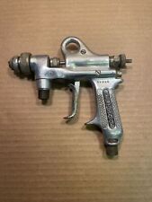 Eclipse pistol grip for sale  Perris