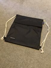 Brompton bicycle tote for sale  LONDON