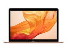 Apple macbook air for sale  BRACKNELL