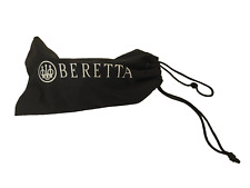 Beretta performance shooting for sale  Shipping to Ireland