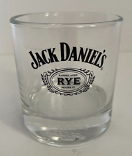 Jack daniel rye for sale  Fairfax