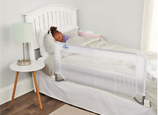 sundvik crib toddler bed for sale  Middle River