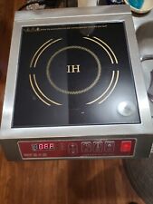 induction cooker induction range for sale  Sanford