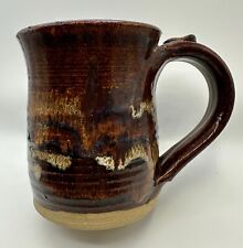 Studio art pottery for sale  Minneapolis