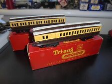 Triang hornby gauge for sale  DUDLEY