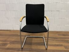 Thonet s79 freischwinger gebraucht kaufen  Bettenhausen,-Waldau