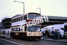 merseybus for sale  WORTHING