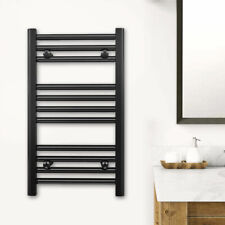 Black towel radiators for sale  COVENTRY