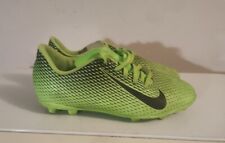 Nike scarpe calcio usato  Casapesenna