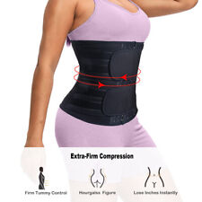 Professional hernia belt for sale  Rowland Heights