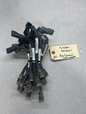 Leader rowcommand clutch for sale  Remington