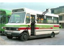 Bus photo cheltenham for sale  EASTLEIGH