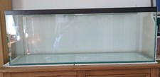 Manchester, 500 Used Pet Supplies for sale Manchester, 500 Used Pet Supplies for sale MANCHESTER