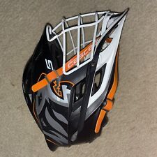 Cascade men lacrosse for sale  Oviedo