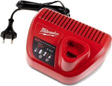 Milwaukee m12 c12c gebraucht kaufen  Pfofeld