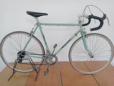 vintage bianchi for sale  Shipping to Ireland