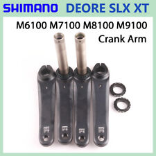 Shimano deore m6100 for sale  Shipping to Ireland