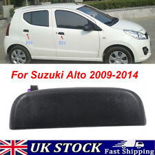 Suzuki alto 2009 for sale  LONDON