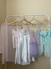 Lingerie lot victoria for sale  Sylmar