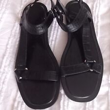 Zara flat black for sale  UK