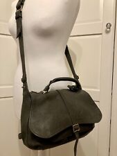 Radley grosvenor grey for sale  AYLESBURY