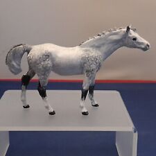Breyer model horse for sale  HOLSWORTHY