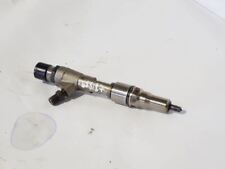 Fuel injector 6.4 for sale  Mobile