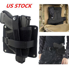 Tactical gun holster for sale  Hebron