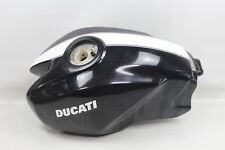 Ducati monster s2r for sale  Denver